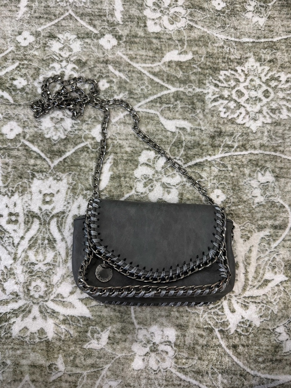 Mini Stella McCartney Purse